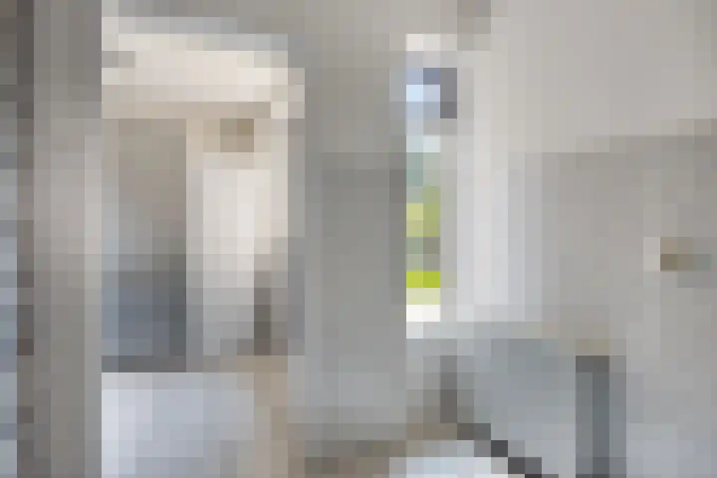 De Vaarboom 16 Elim thumbnail 17