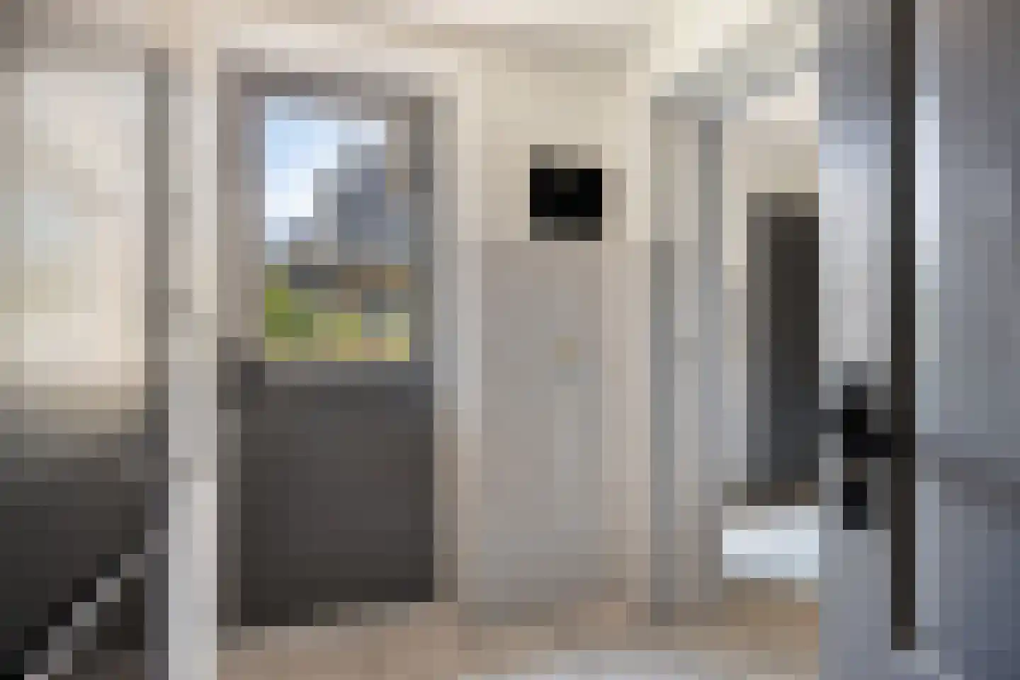De Vaarboom 16 Elim thumbnail 18