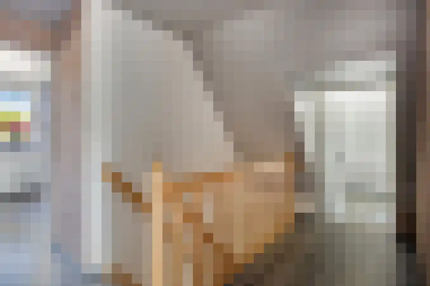 De Vaarboom 16 Elim thumbnail 20