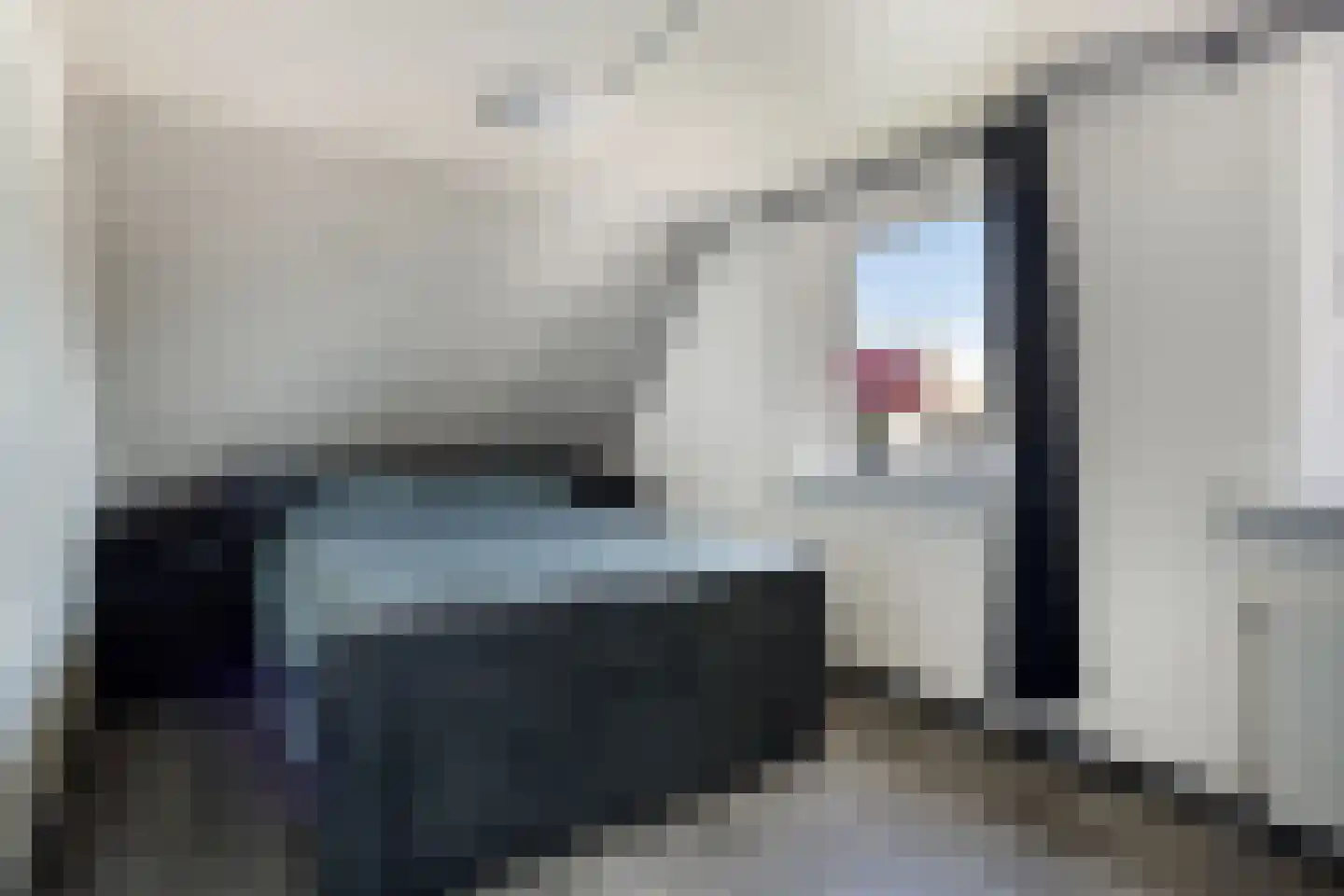 De Vaarboom 16 Elim thumbnail 21