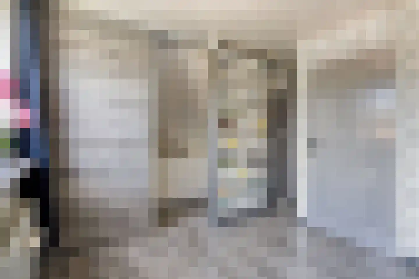 De Vaarboom 16 Elim thumbnail 23