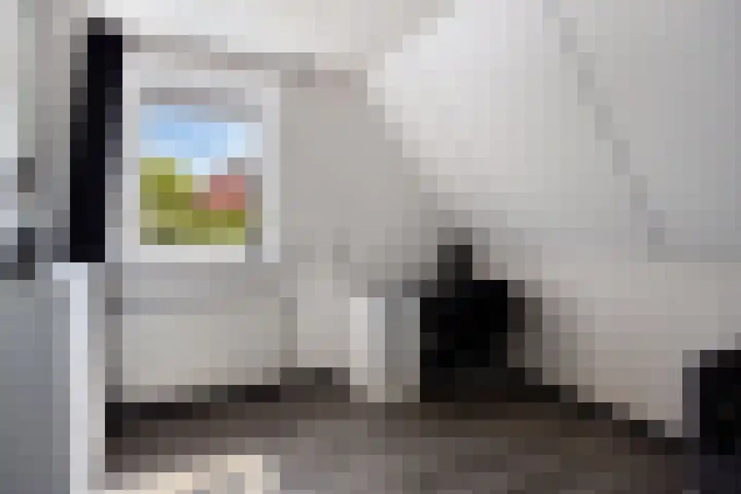 De Vaarboom 16 Elim thumbnail 31