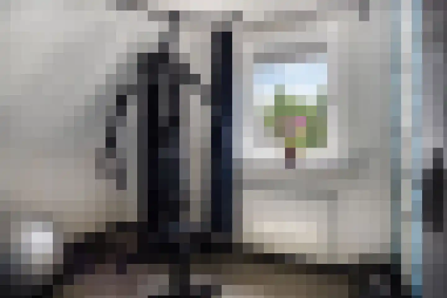 De Vaarboom 16 Elim thumbnail 32