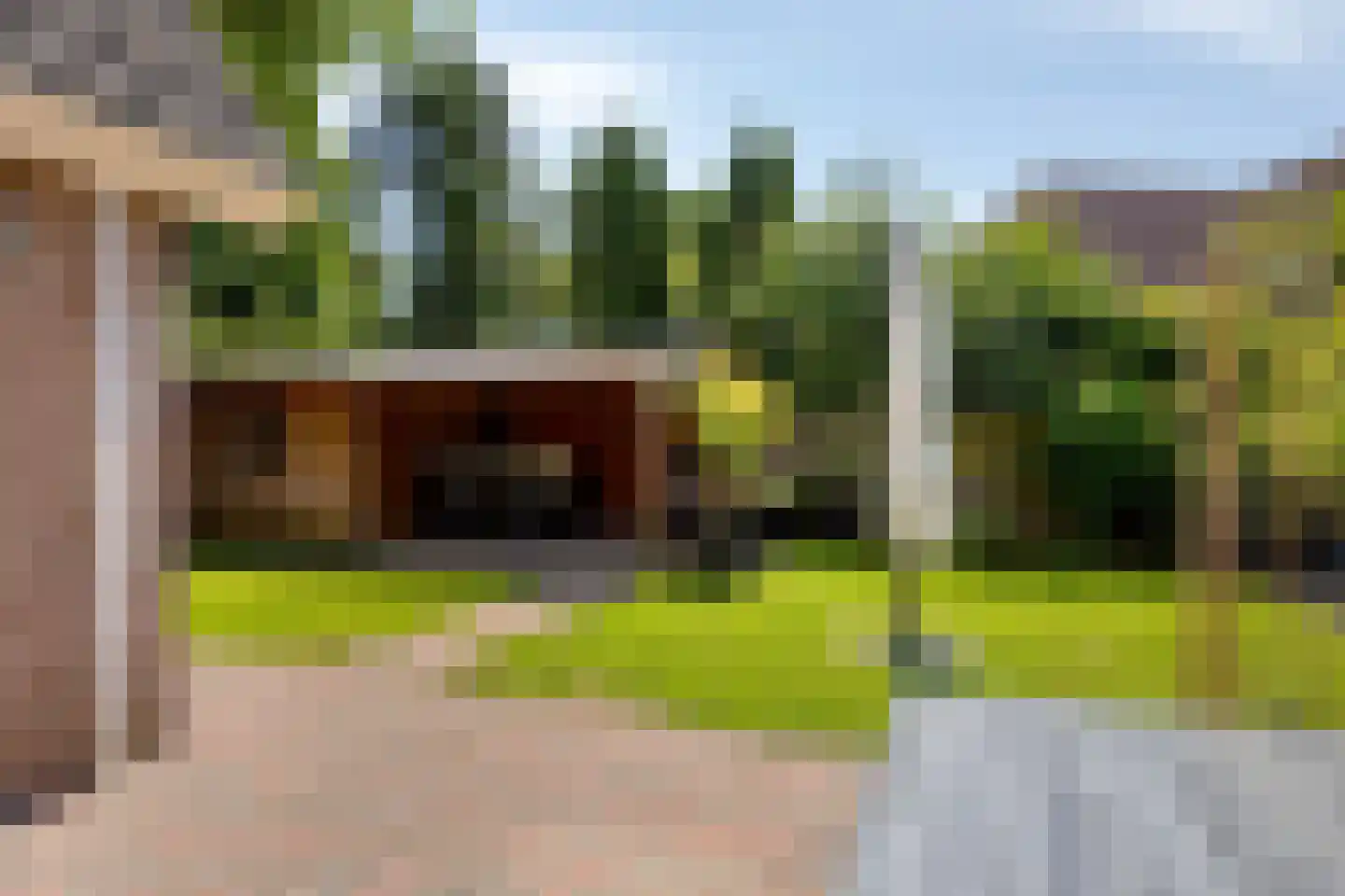 De Vaarboom 16 Elim thumbnail 35