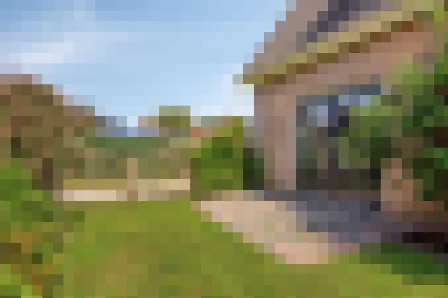 De Vaarboom 16 Elim thumbnail 39