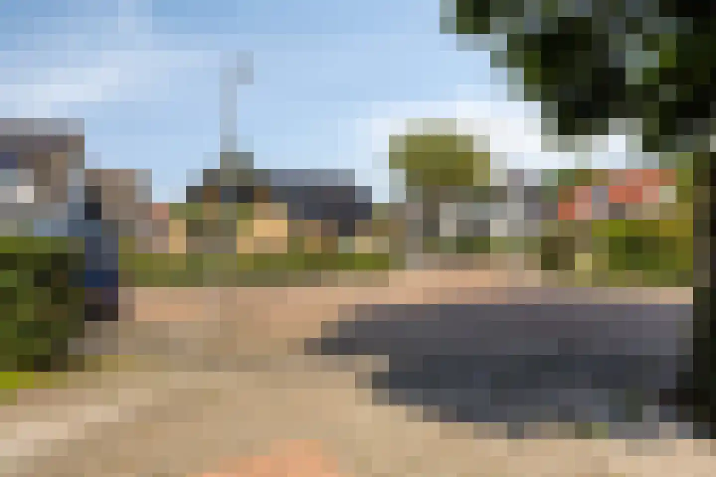 De Vaarboom 16 Elim thumbnail 42