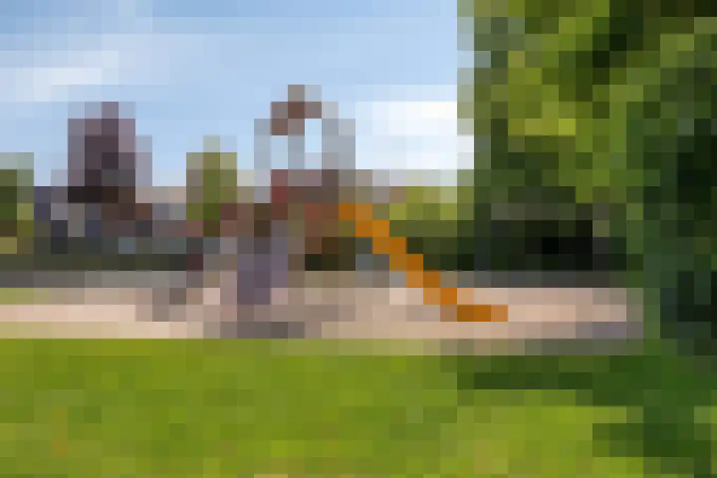 De Vaarboom 16 Elim thumbnail 43