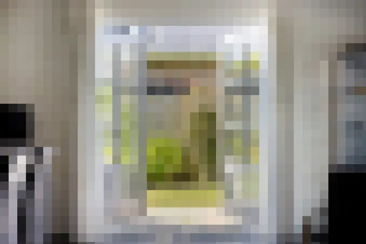 De Vaarboom 16 Elim thumbnail 7
