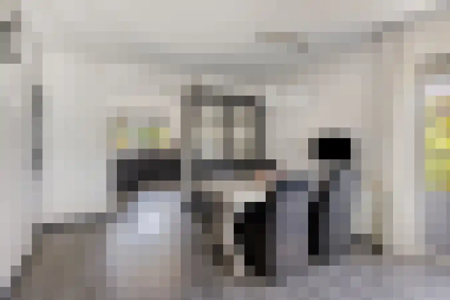 De Vaarboom 16 Elim thumbnail 8
