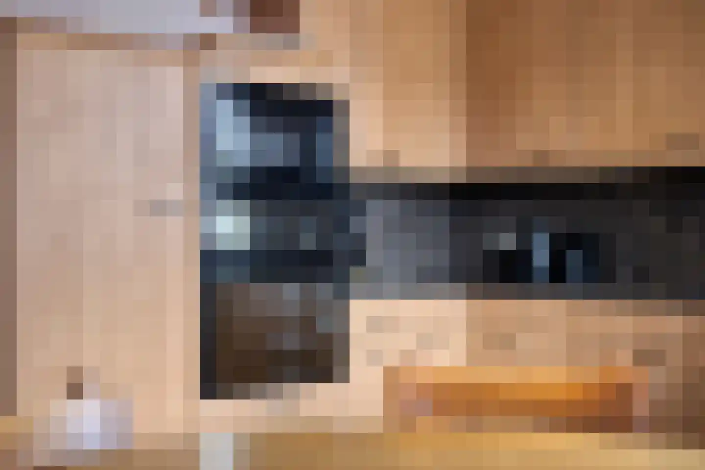 De Vaarboom 20 Elim thumbnail 12