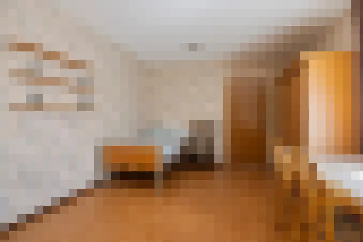 De Vaarboom 20 Elim thumbnail 17