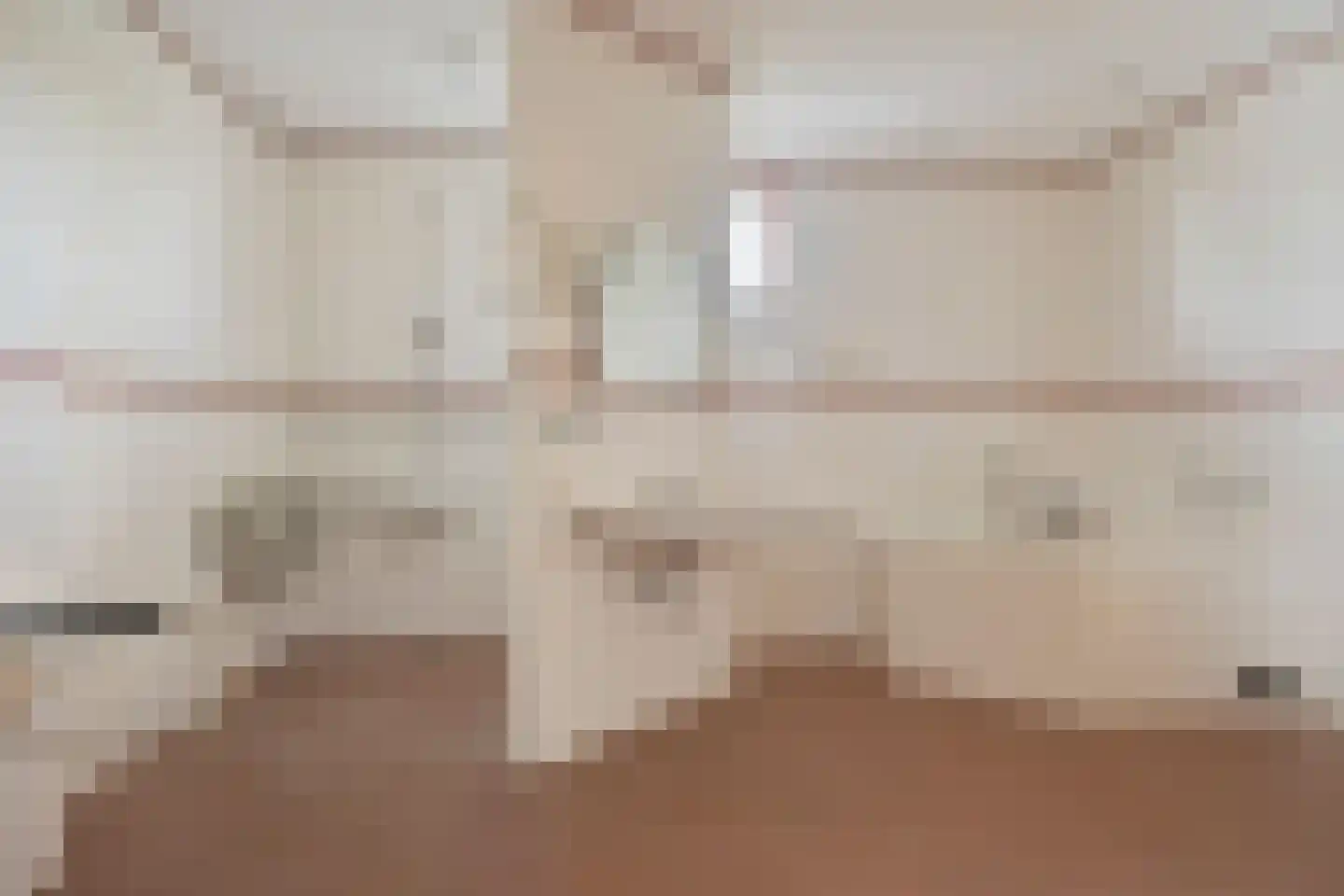 De Vaarboom 20 Elim thumbnail 18
