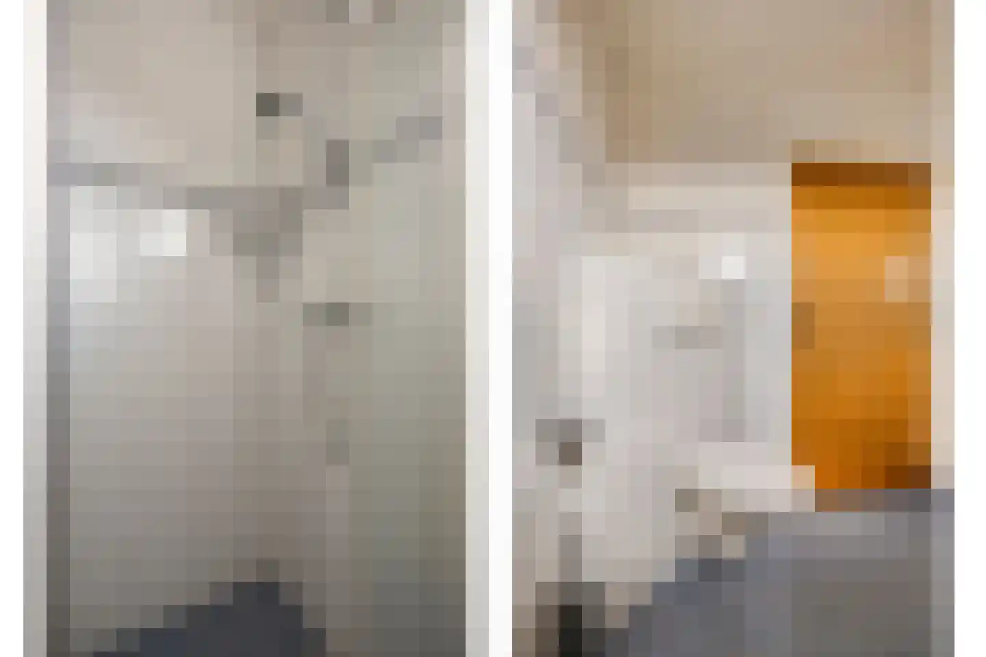 De Vaarboom 20 Elim thumbnail 21