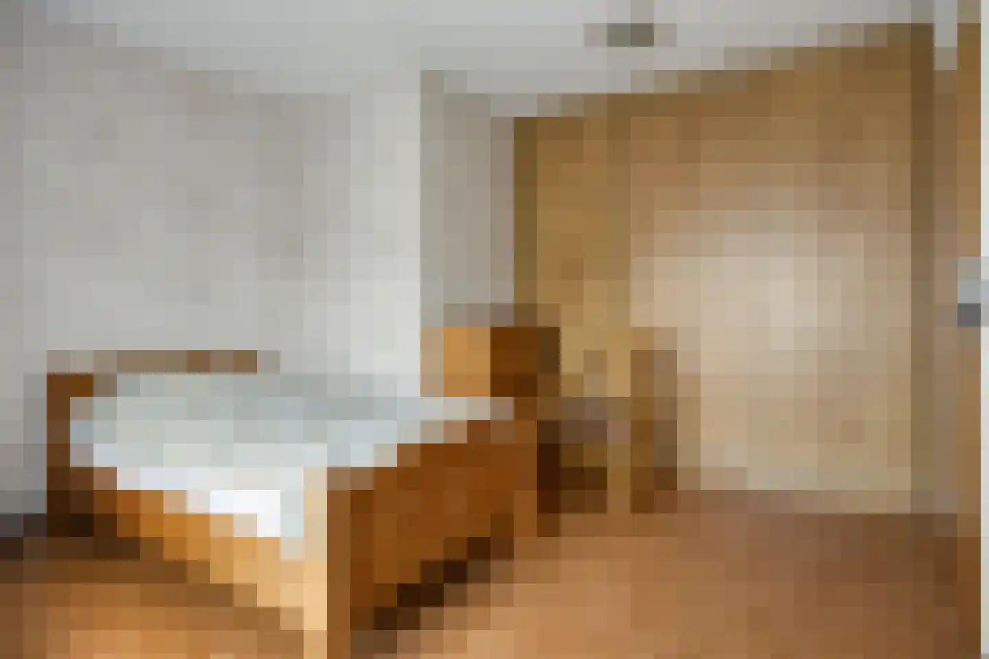 De Vaarboom 20 Elim thumbnail 23