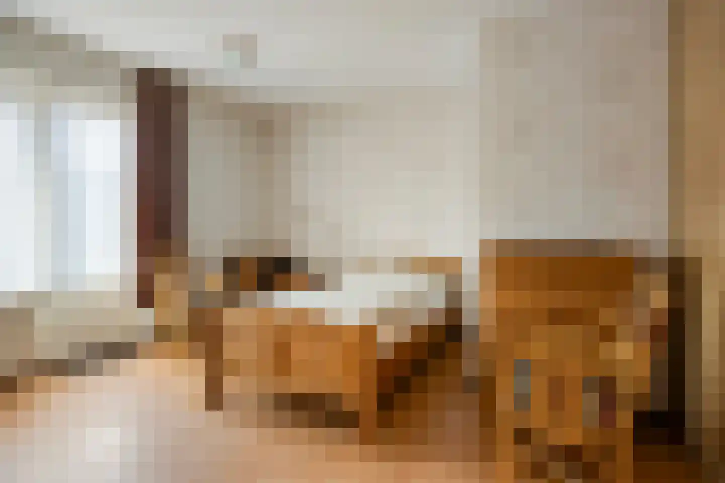 De Vaarboom 20 Elim thumbnail 24