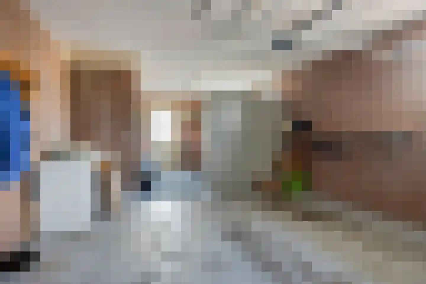 De Vaarboom 20 Elim thumbnail 26