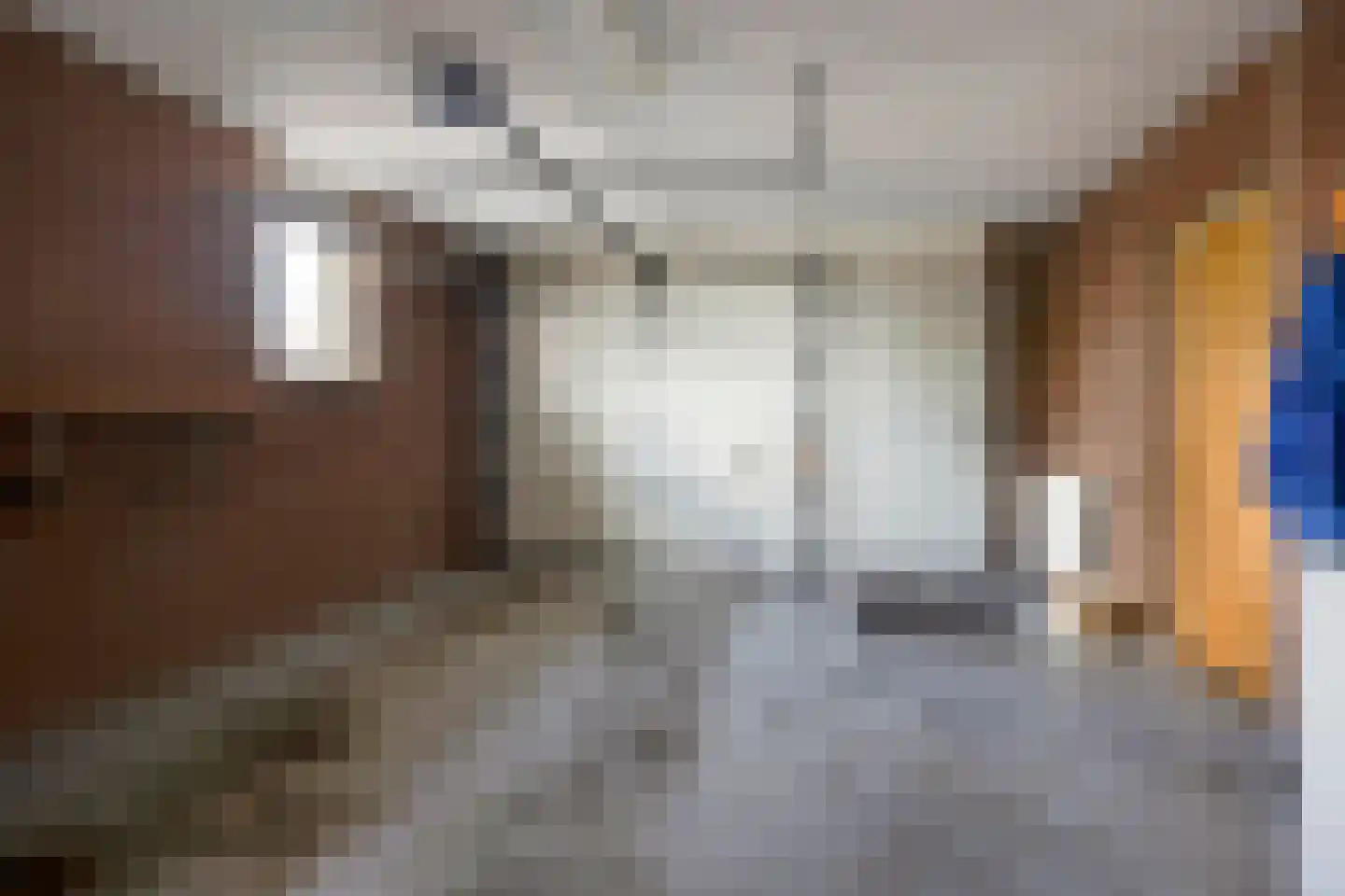 De Vaarboom 20 Elim thumbnail 27