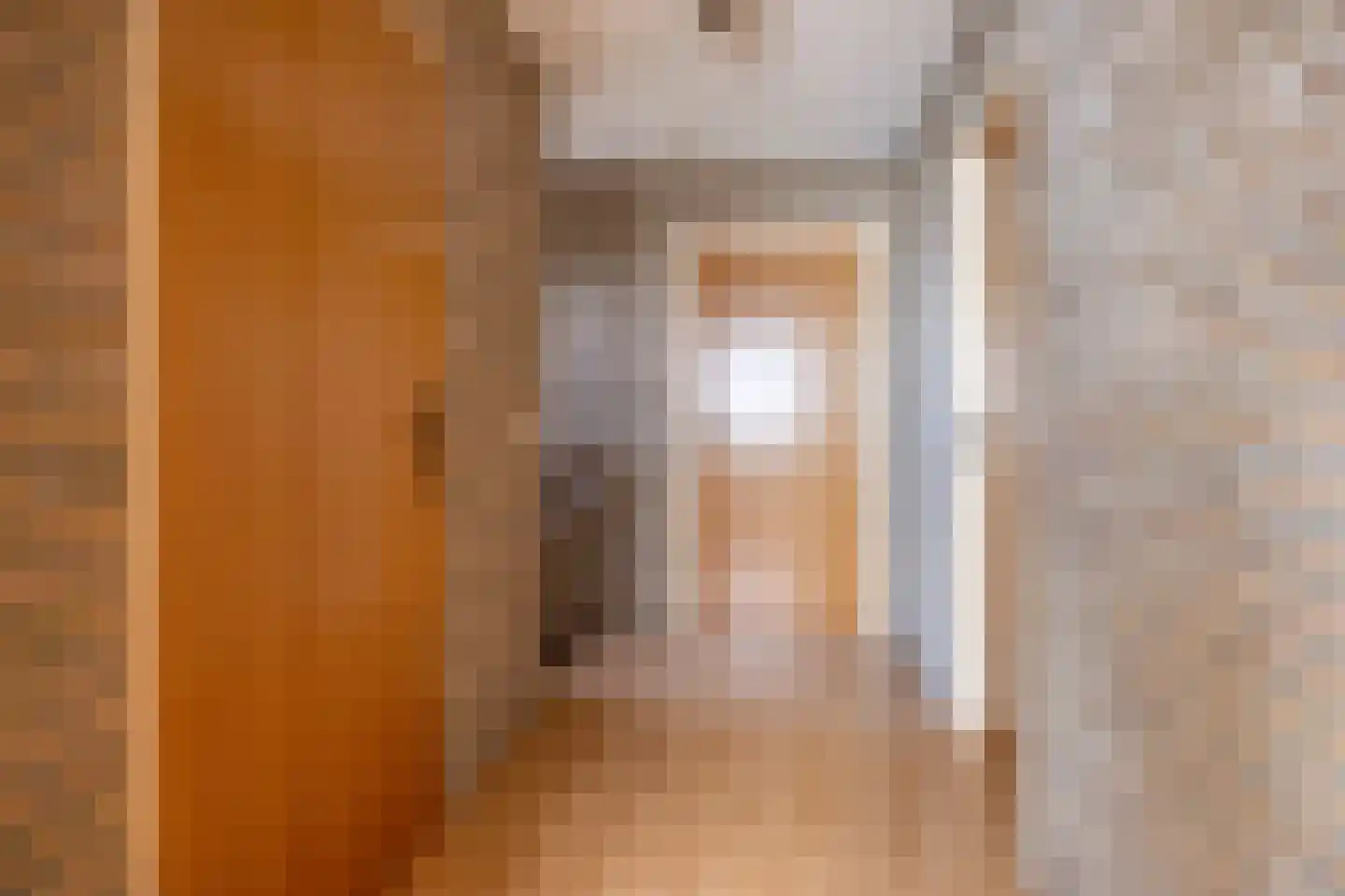 De Vaarboom 20 Elim thumbnail 31