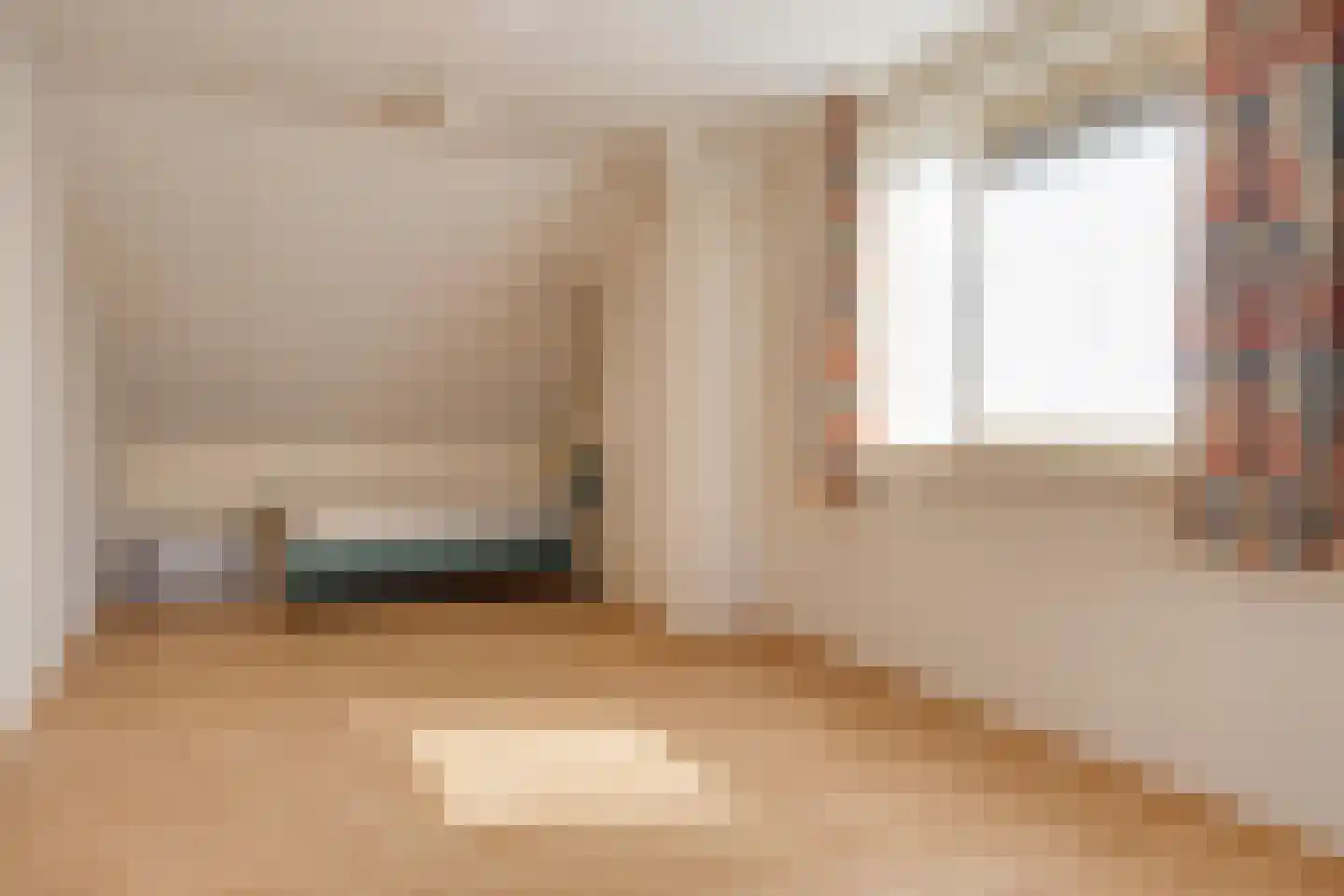 De Vaarboom 20 Elim thumbnail 32