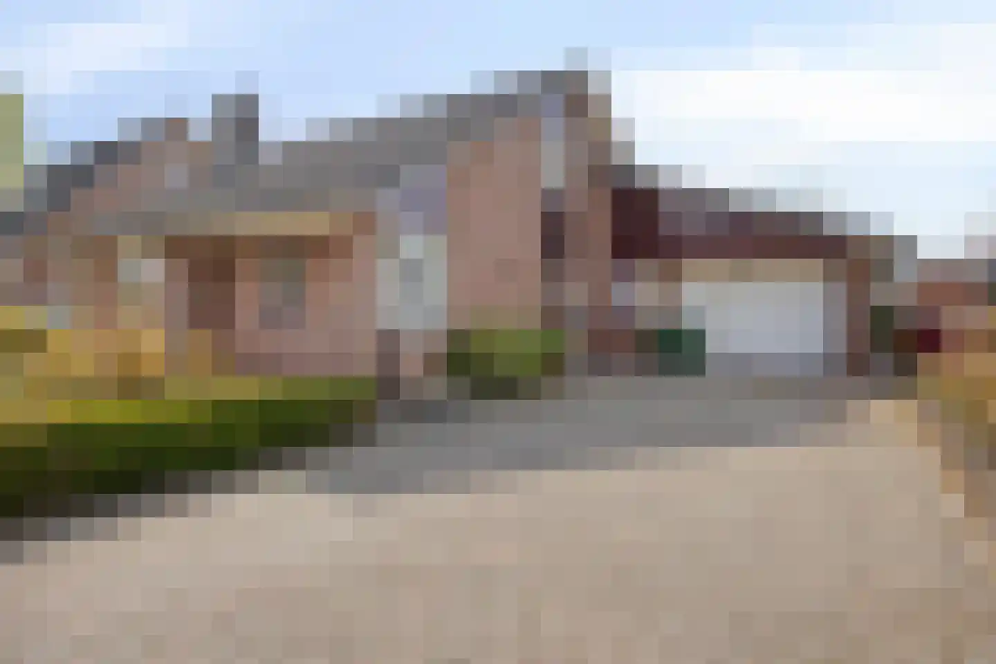 De Vaarboom 20 Elim thumbnail 43