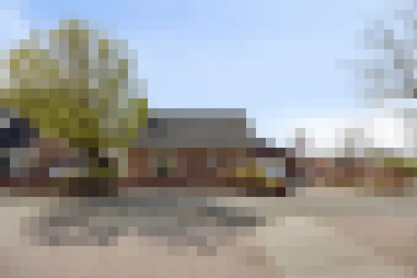 De Vaarboom 20 Elim thumbnail 44