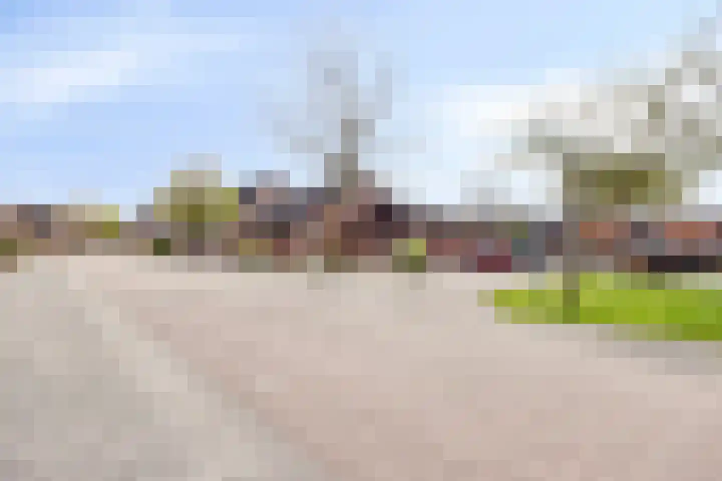 De Vaarboom 20 Elim thumbnail 46
