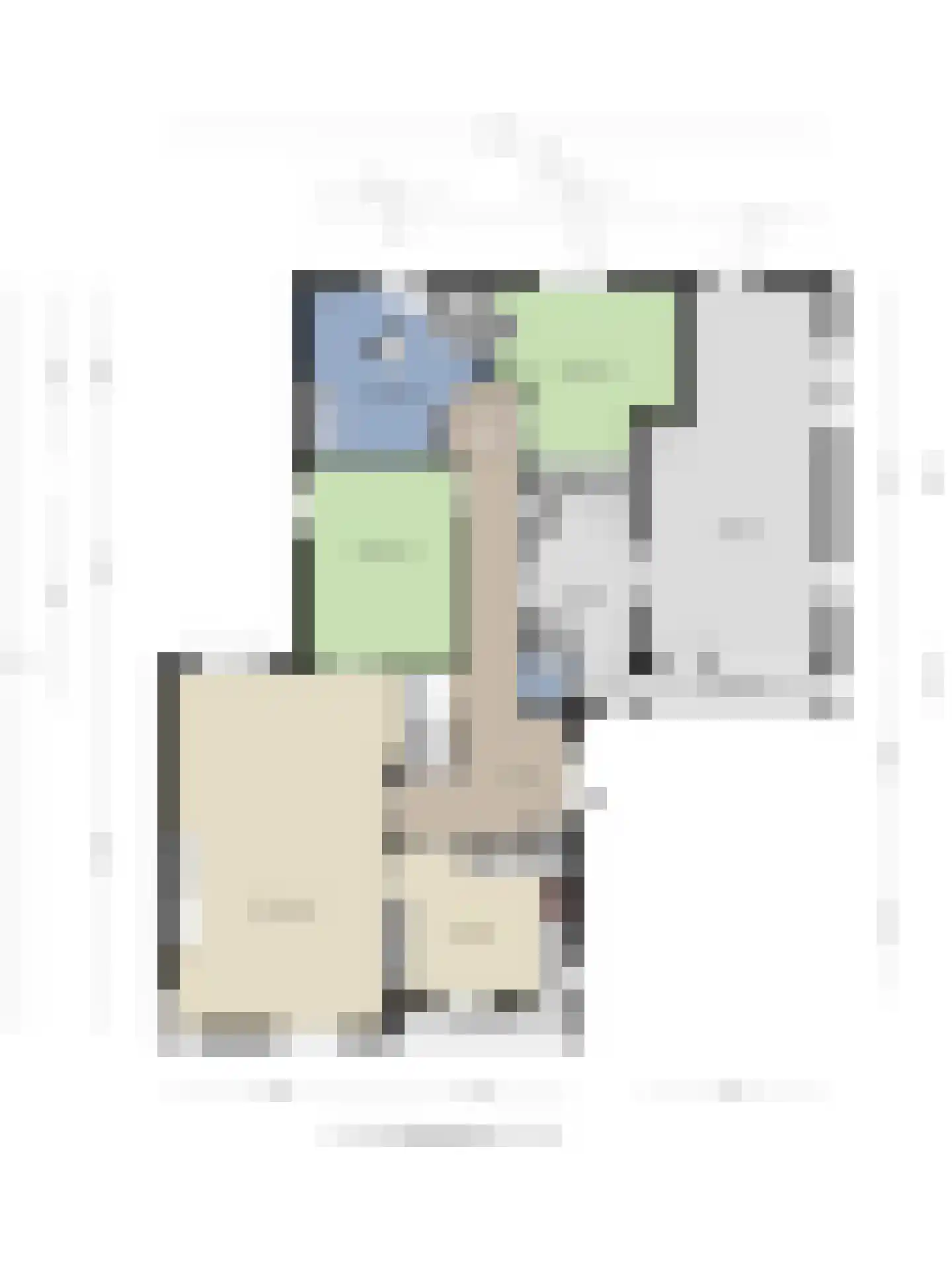 De Vaarboom 20 Elim thumbnail 49