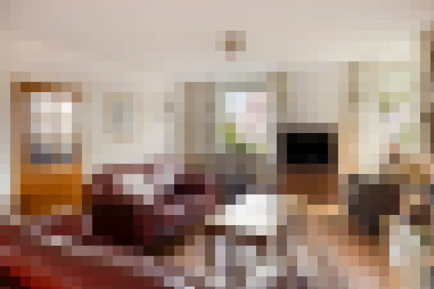 De Vaarboom 20 Elim thumbnail 5