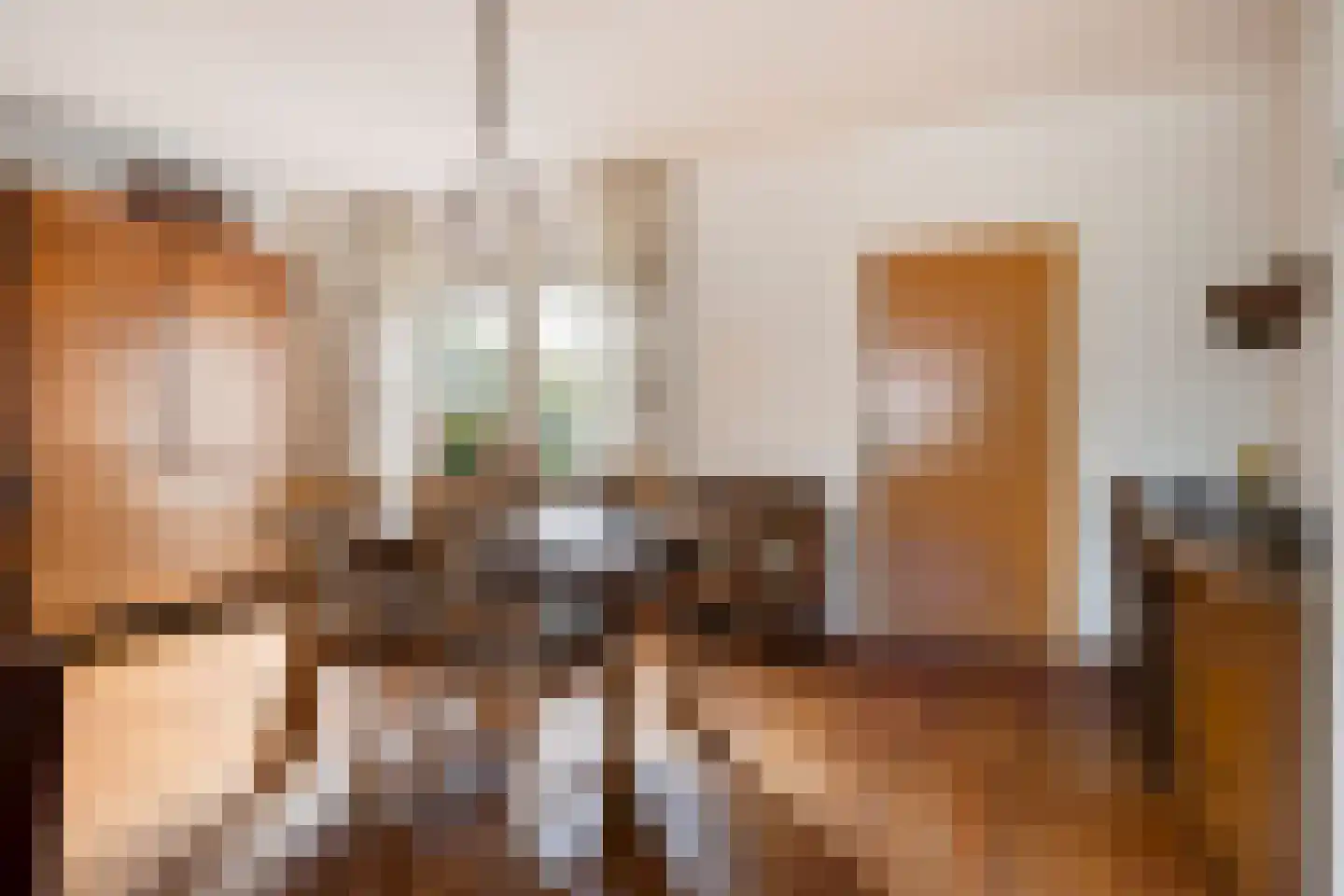 De Vaarboom 20 Elim thumbnail 8