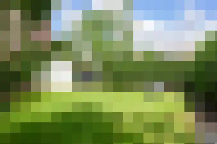 De Vaart 103 Geleen thumbnail 34