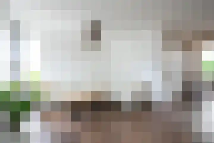 De Vaart 103 Geleen thumbnail 4