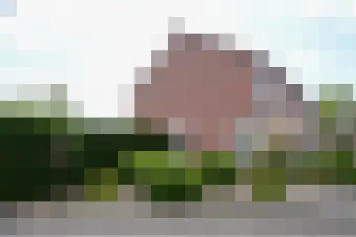 De Vaart 103 Geleen thumbnail 40