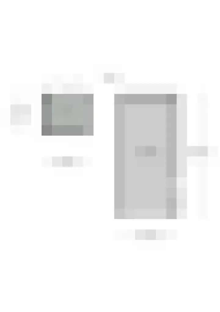 De Vaart 103 Geleen thumbnail 44