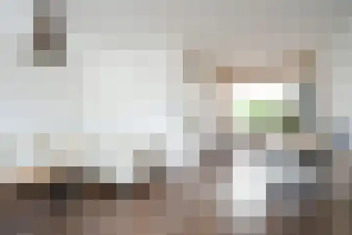 De Vaart 103 Geleen thumbnail 5