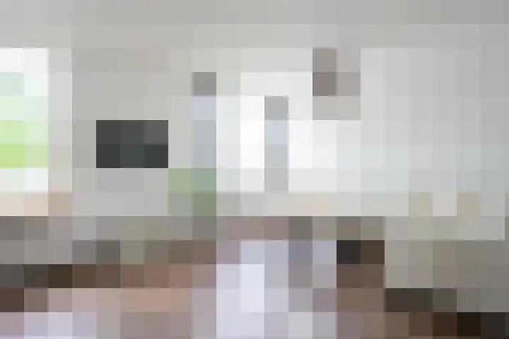 De Vaart 103 Geleen thumbnail 7
