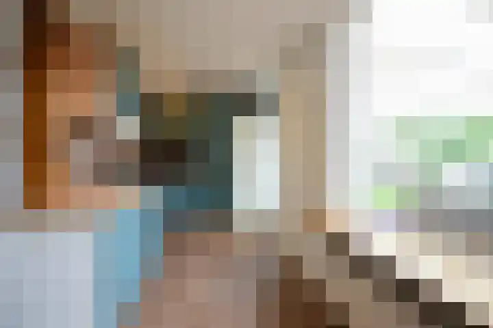 De Vaart 103 Geleen thumbnail 9