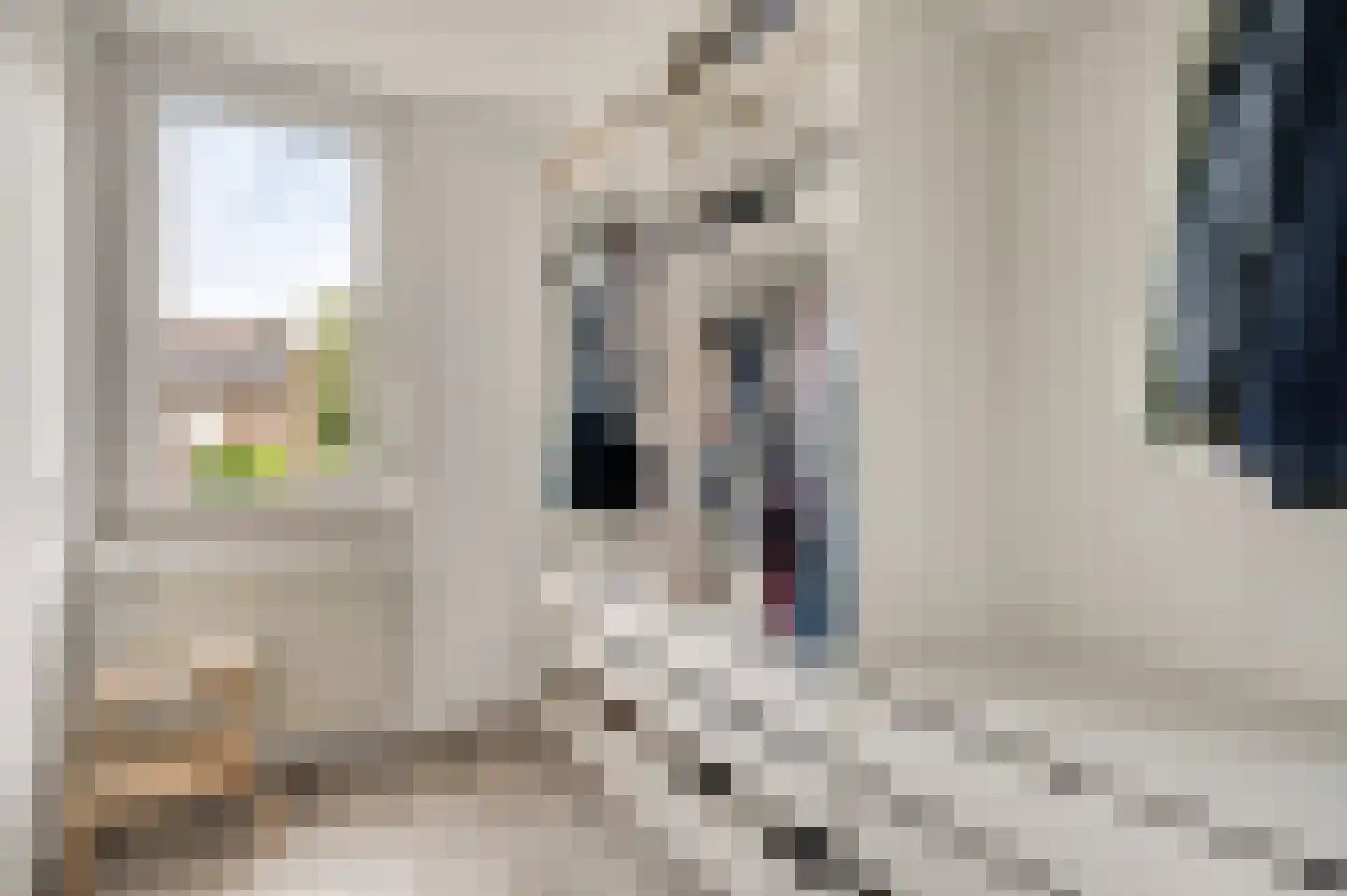 De Vaart 128 Geleen thumbnail 17