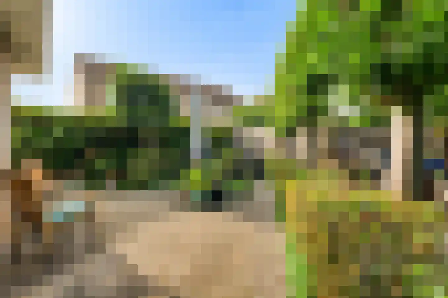 De Vaart 128 Geleen thumbnail 23