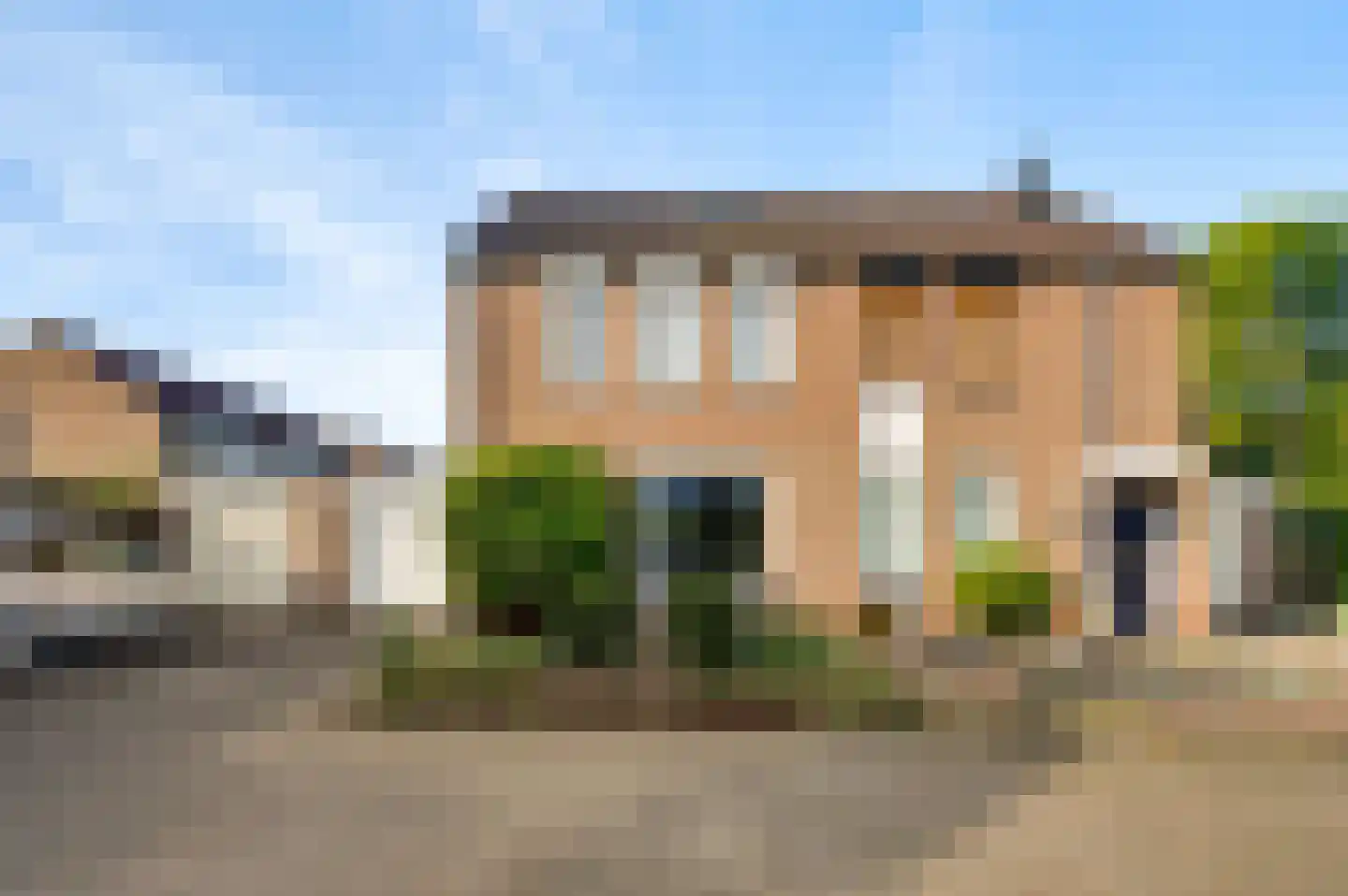 De Vaart 128 Geleen thumbnail 25