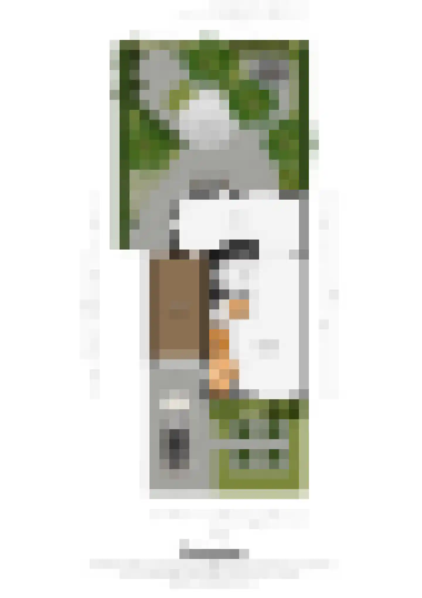De Vaart 128 Geleen thumbnail 27