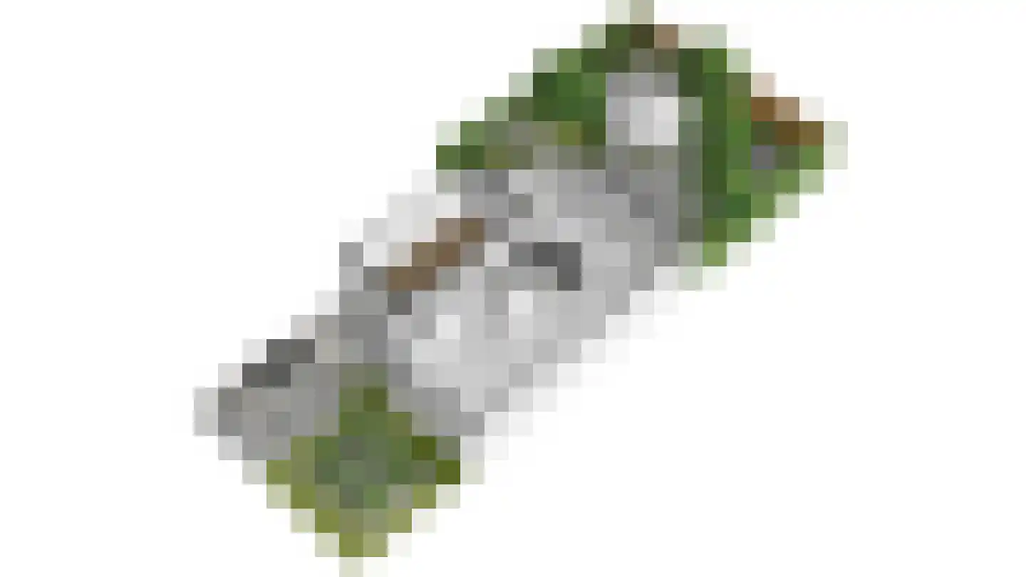 De Vaart 128 Geleen thumbnail 28
