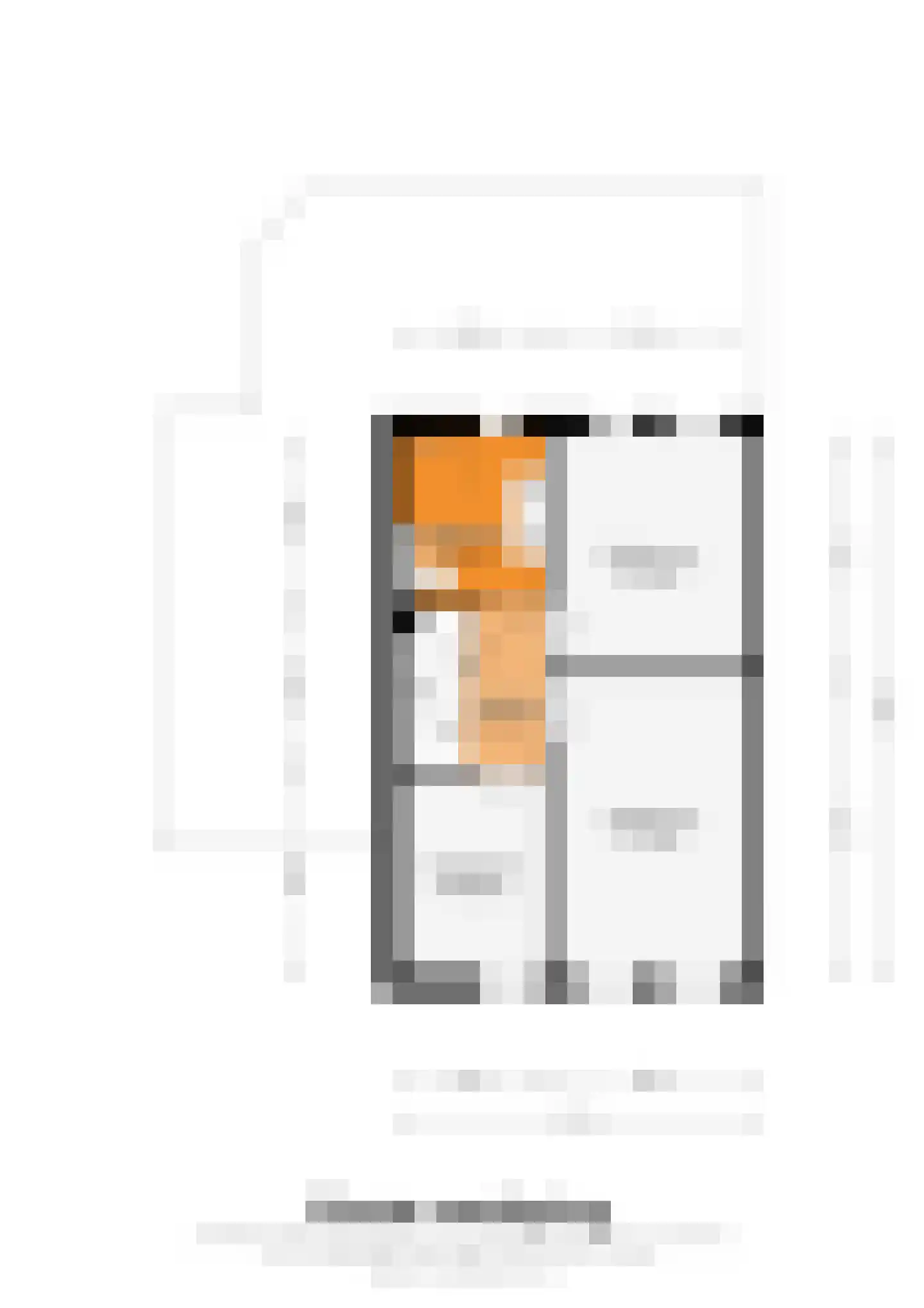De Vaart 128 Geleen thumbnail 31