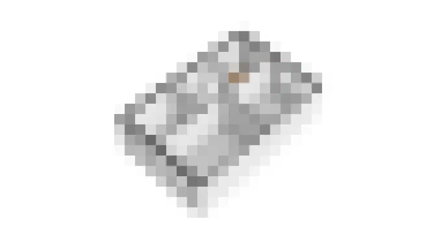 De Vaart 128 Geleen thumbnail 32