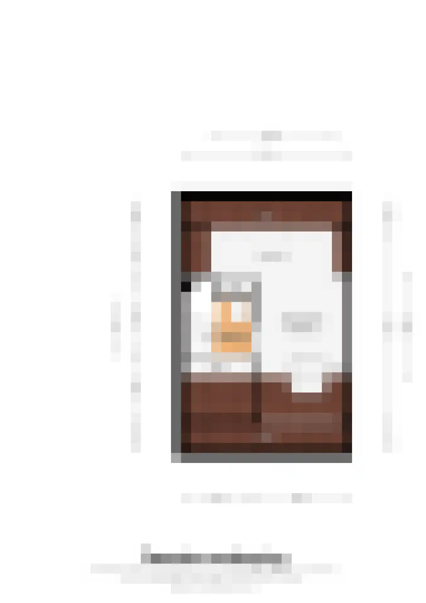 De Vaart 128 Geleen thumbnail 33