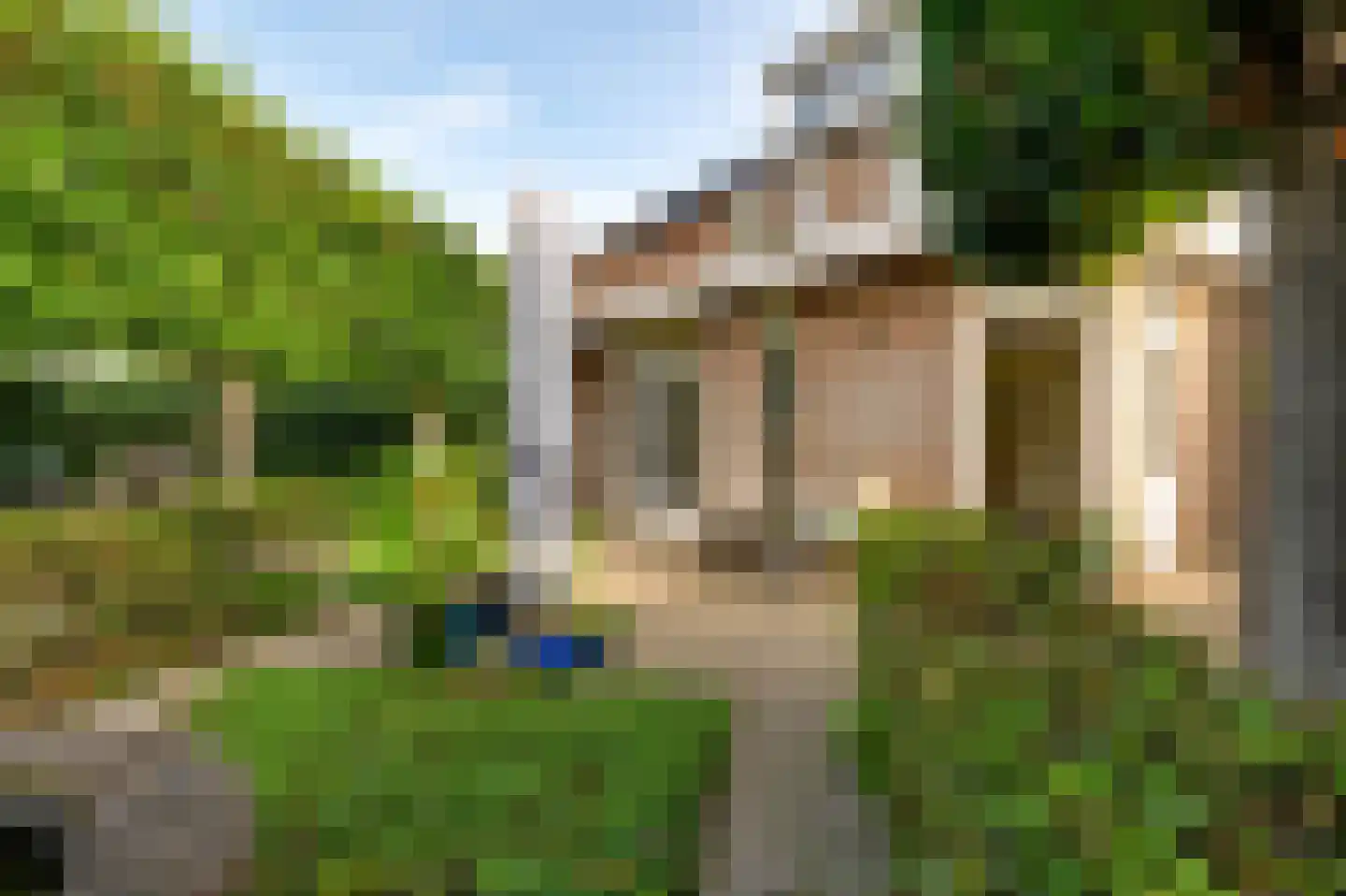 De Vaart 128 Geleen thumbnail 5