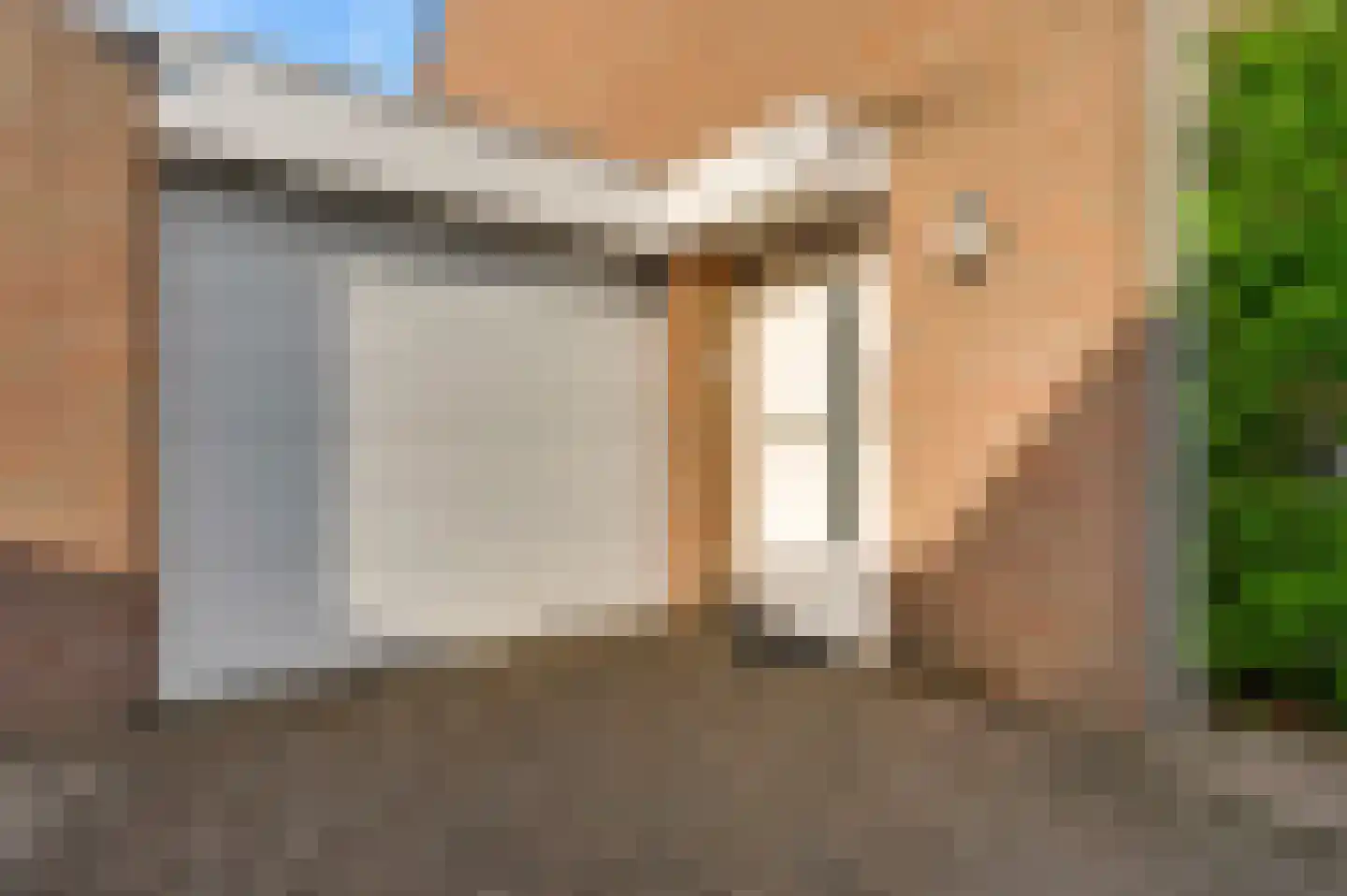 De Vaart 128 Geleen thumbnail 6