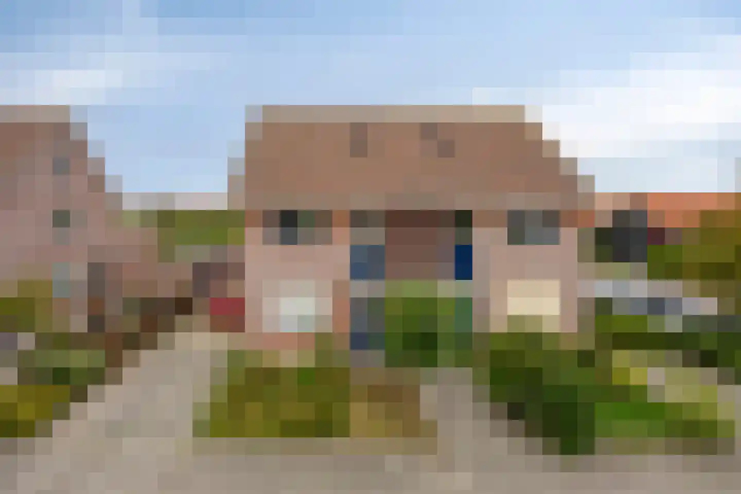 De Vaart 19 Barsingerhorn thumbnail 10