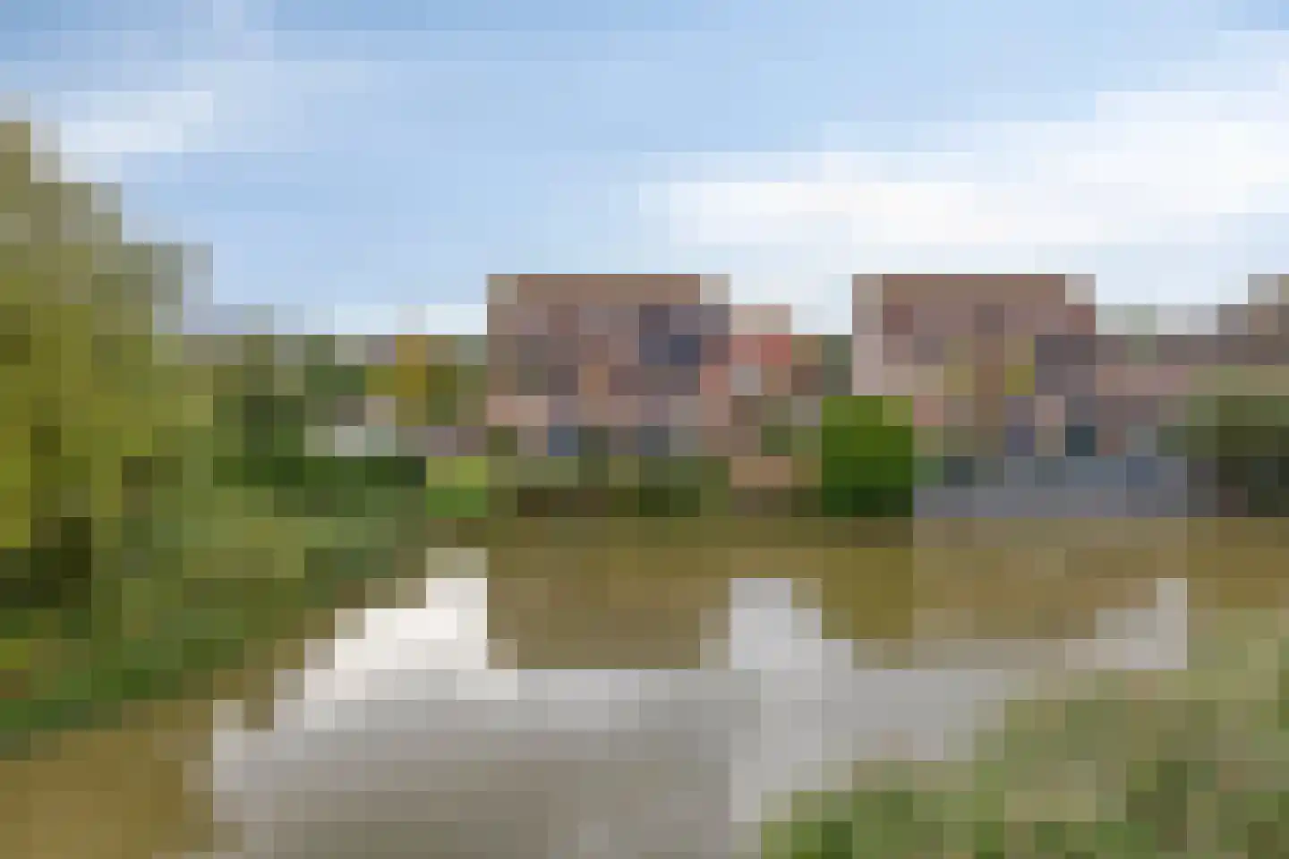 De Vaart 19 Barsingerhorn thumbnail 11