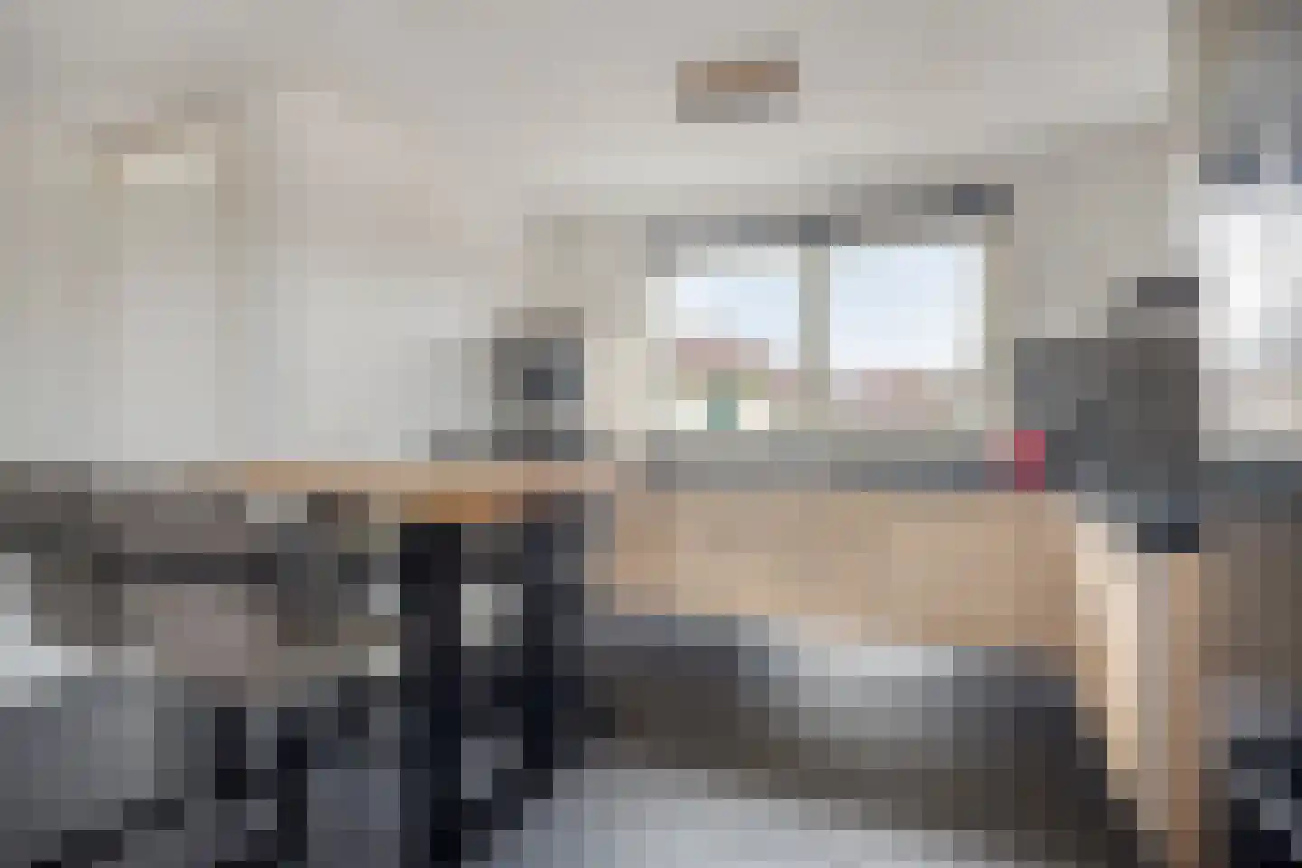 De Vaart 19 Barsingerhorn thumbnail 20