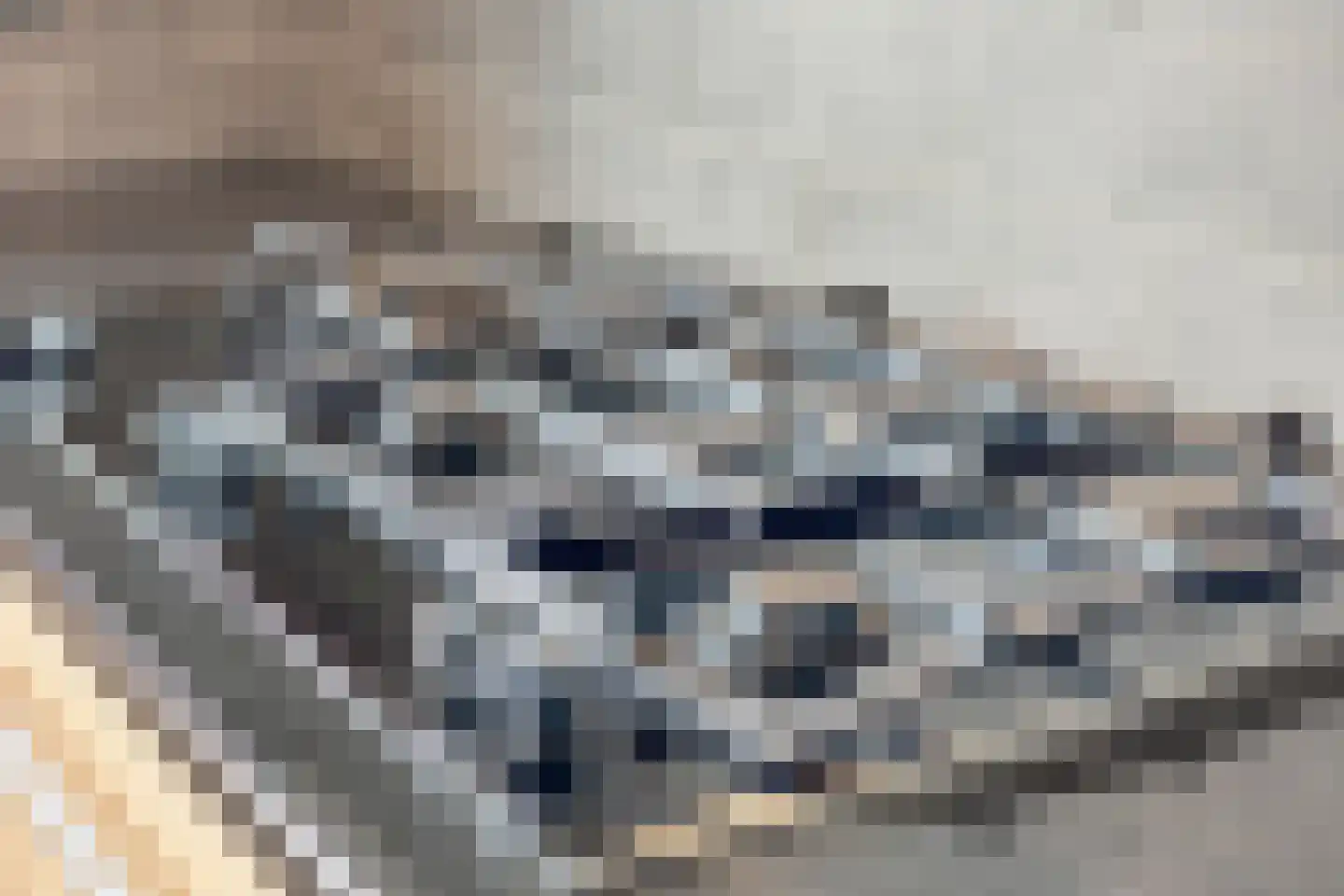 De Vaart 19 Barsingerhorn thumbnail 21